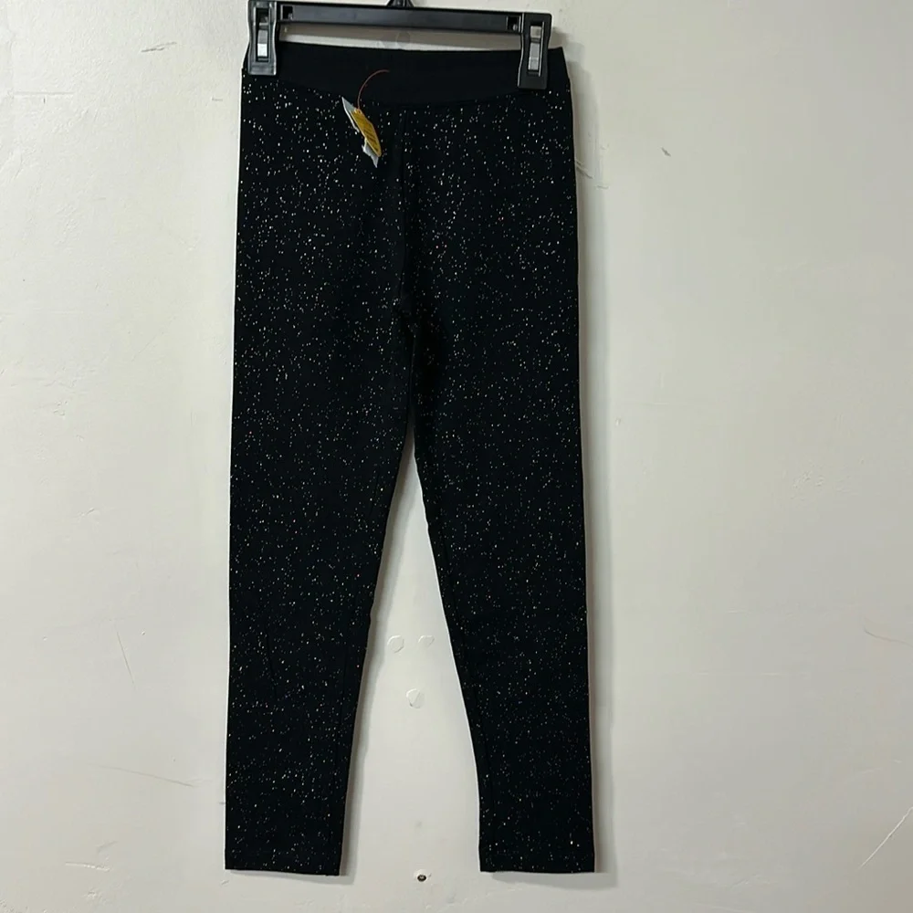 Cat & jack legging